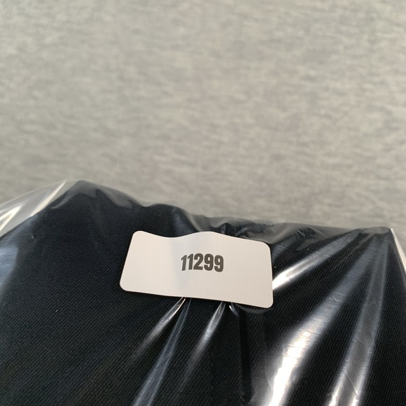 Neptune‎ Garment Jacket Mens 42 Regular Officer Wool Blend Bomber Coat Classic - Picture 10 of 10